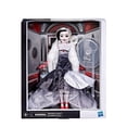 thumbnail image 2 of Muñeca Disney Villanas Hasbro Cruella De Vil, 2 of 2
