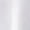 343019-White-, variant on Cruise Life Graphic T-Shirt Summer Vacation Beach Nautical Short Sleeve Tee for Women