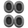 thumbnail image 1 of de Cojín de 2 Par de Auriculares para Auriculares Inalámbricos Bluetooth Crusher 3.0, 1 of 7