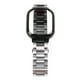 thumbnail image 2 of Correa De Reloj Inteligente, Funda Con Correa De Reloj, Fácil Instalación Para Un Ajuste Perfecto, 2 of 7