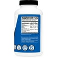 thumbnail image 2 of Nutricost ZMA 180 Capsules - Non-GMO and Gluten Free ZMA Supplement, 2 of 5