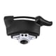 thumbnail image 4 of Black plastic demounting head for tire changer, diameter 30 mm, 4 of 4