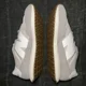 thumbnail image 5 of New Balance 237 Shoes Mens Size 10 Marblehead Gray Rain Cloud Sneakers D Width, 5 of 5