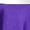 Purple, variant on Xnihocha Womens 3Pcs Cheerleader Dance Set Super Women Outfits Tank Crop Tops Skirts Gloves Streetwear Purple 3XL