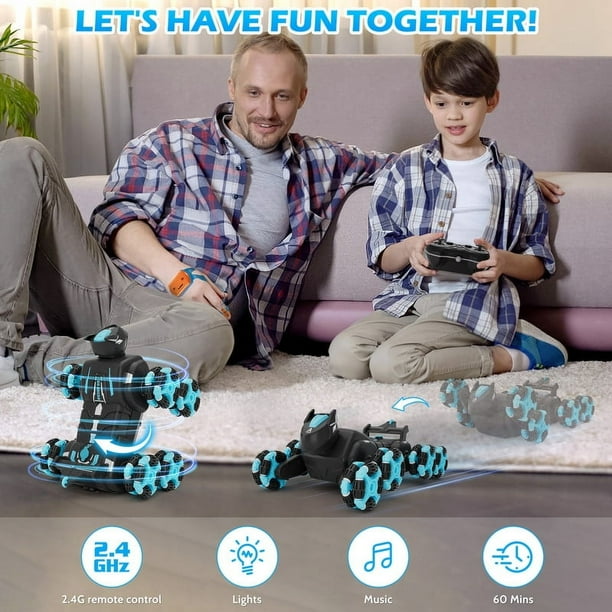 emDASH × ELECTRIC TOYS MOVE ET Cyan Amazon.com: Super 7 Netflix Anime Eden Supervinyl Action Figure