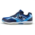thumbnail image 1 of Lezoline Mach Shoes Navy/Blue 7.0 (39 EU, 25.0 JP), 1 of 1