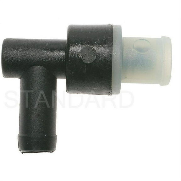 EMISSIONS & SENSORS Fits select: 1995-2000 DODGE STRATUS, 1995-1999 DODGE NEON
