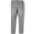thumbnail image 3 of The Children's Place Boys Skinny Stretch Denim Jeans, 2-Pack, Sizes 4-16, 3 of 4
