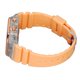 thumbnail image 4 of Reloj deportivo digital para niños, reloj electrónico para niños, reloj deportivo multifuncional, reloj electrónico para niños, multifuncional, 4 of 12