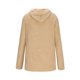 thumbnail image 5 of Sudadera con capucha para hombre, con bolsillos, sin solapa, color liso, holgada, informal, con capucha, blusa, 5 of 6