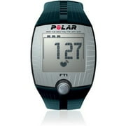 Polar FT1 Training Computer