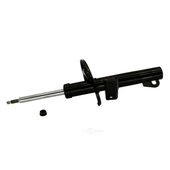 Suspension Strut Fits select: 2004-2007 FORD FREESTAR, 2004-2007 MERCURY MONTEREY