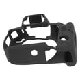 thumbnail image 1 of Cubierta de Carcasa Protectora de la Cámara, Caja de Carcasa Suave de la Cámaina anti -Slip Anti Scratch para dispararos Al Aire Libre, 1 of 7