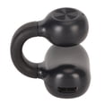 thumbnail image 4 of Auriculares Bluetooth con clip para la oreja, auriculares Bluetooth con clip para la oreja, auriculares inalámbricos con clip para la oreja, solución innovadora, 4 of 12
