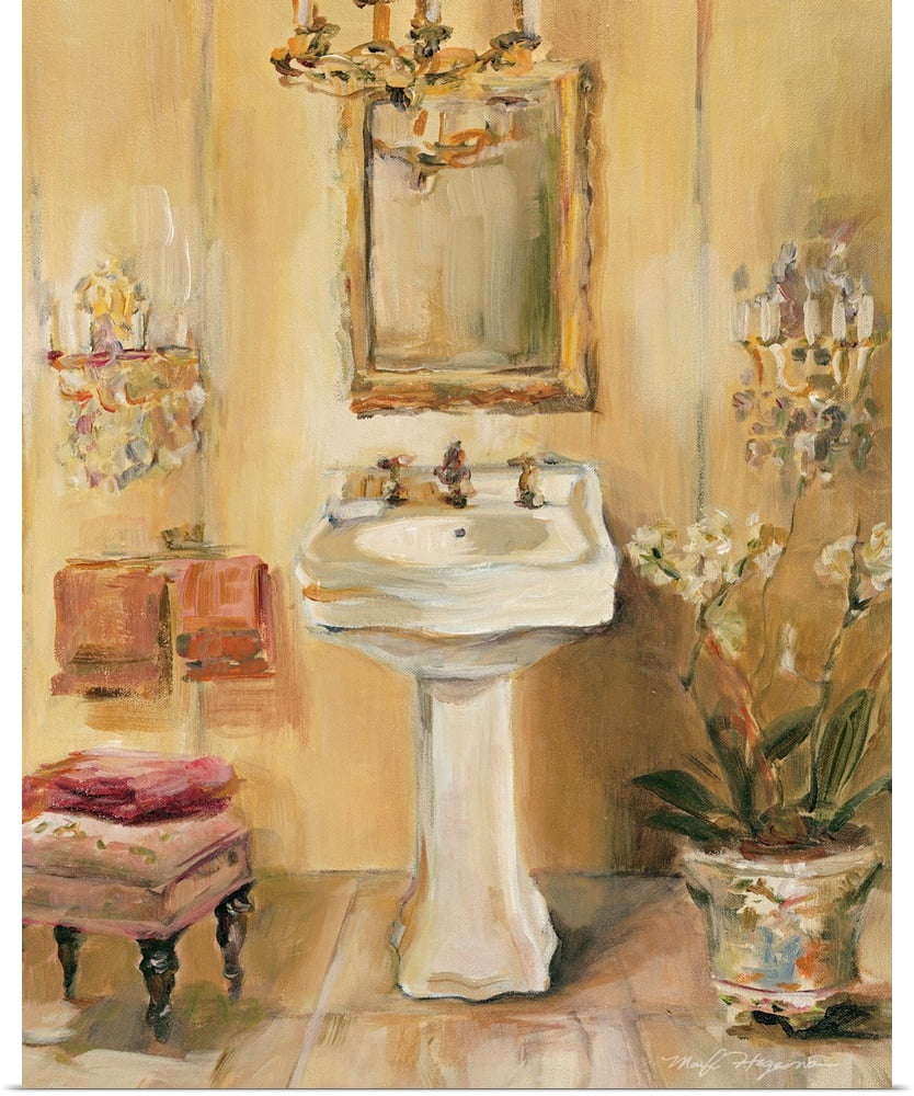Картина в ванную комнату. Картины для ванной комнаты. Картины в ванной комнате в интерьере. Живопись для ванной комнаты. Картины в туалетную комнату.