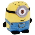 thumbnail image 4 of Minions Squeeze ‘N Sing Stuart, 4 of 4