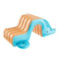 thumbnail image 3 of Yinanstore Inflatable Water Slide for Swimming Pool Water Game Toy Puncture Resistant Stability Ladder Waterslide for Yard Outdoor Patio, 3 of 8