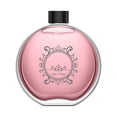 thumbnail image 1 of Essential Oil for Diffuser Calming Relaxing Quality Aroma Diffuser Essential Oil Gardenia, 1 of 9