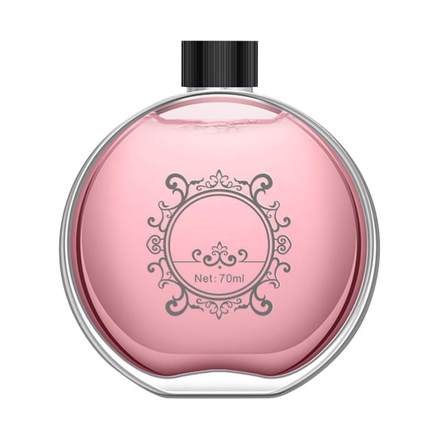 Essential Oil for Diffuser Calming Relaxing Quality Aroma Diffuser Essential Oil Gardenia
