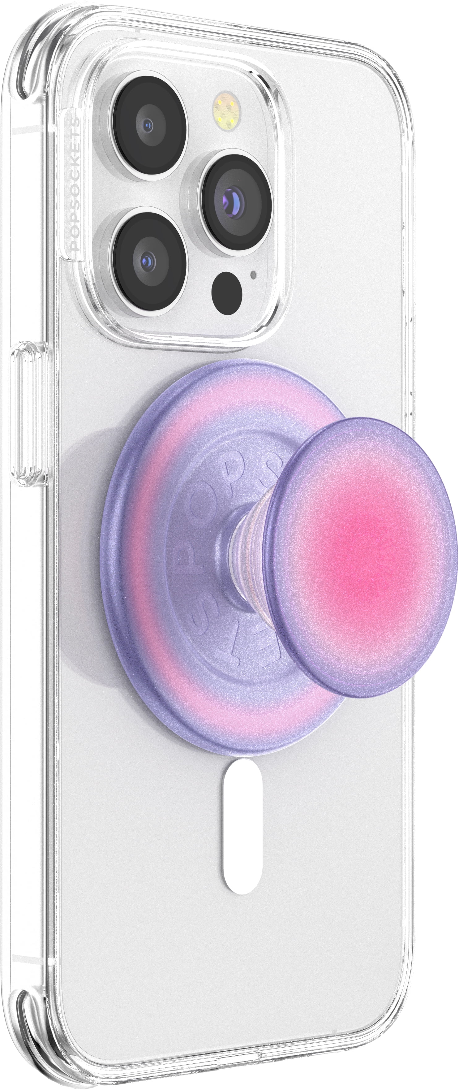Popsockets Aura MagSafe Phone Grip