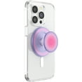 thumbnail image 3 of Popsockets Aura MagSafe Phone Grip, 3 of 7