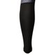 thumbnail image 5 of Hombres Adultos Pantalones Hombre Compresión Gimnasio Fitness Culturismo Pantalones Atlético Gimnasio Jogging Sportwear XXXL Salvador Ropa de deporte para hombres, 5 of 9