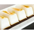 thumbnail image 5 of Organic Agar Powder, 2 oz,  Foods Alive - Agar Agar Powder, vegan gelatin substitute, 5 of 5
