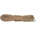 thumbnail image 1 of Cordon Tressé en Nylon Hank de 50 Pi - Beige, 1 of 1