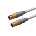 thumbnail image 1 of Electronic Master Coaxial Cable (EM621212), 1 of 1