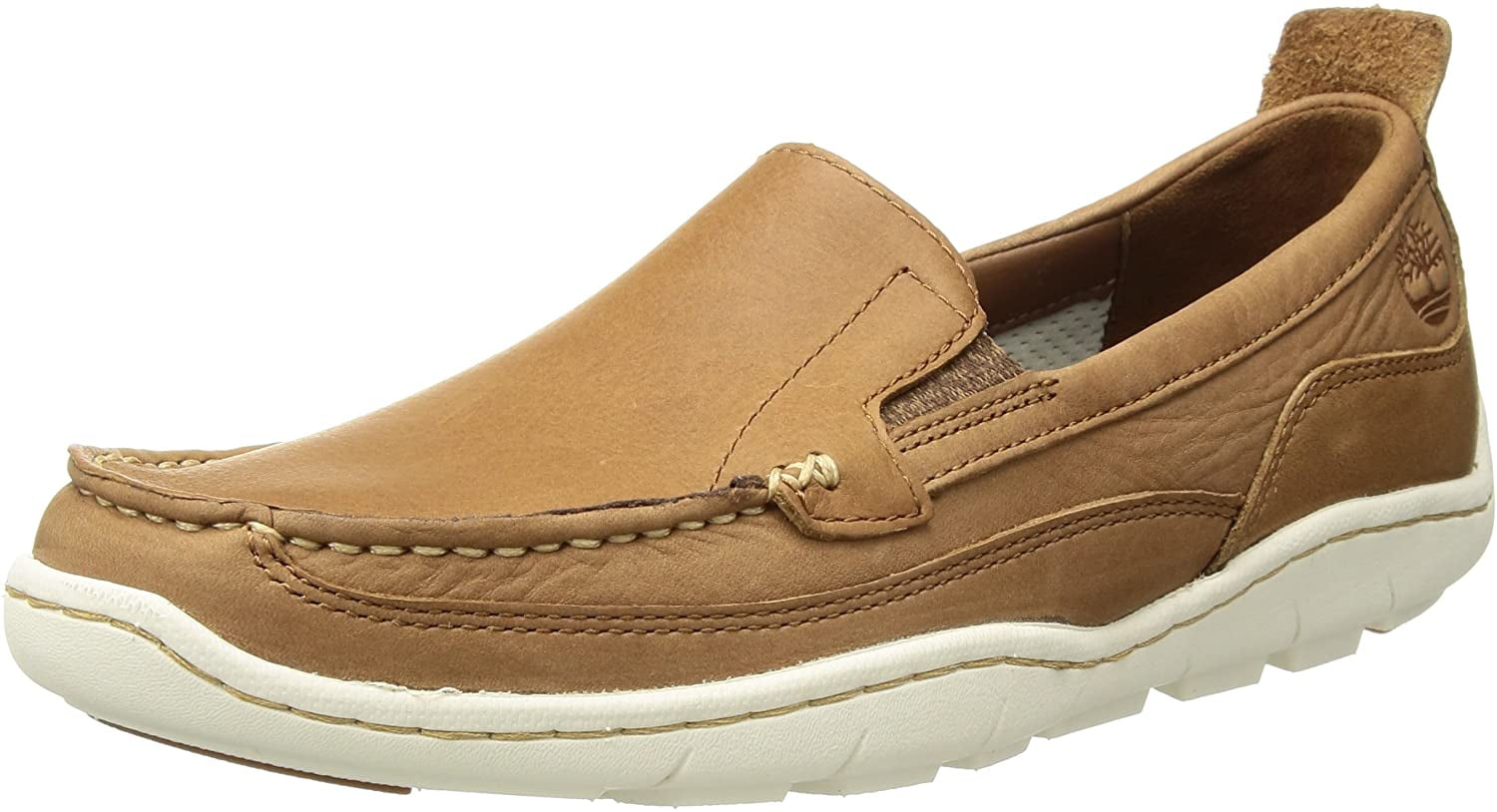 timberland sandspoint venetian