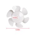 View all media