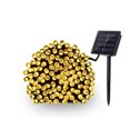 thumbnail image 1 of (Zh) Sombrero De Verano Para Mosquitos Al Aire Libre, Sombrero Para El Sol, Sombrero Para El Sol Con Aleros Grandes, Sombrero De Pesca Protector De Malla, Sombrero De Pescador, Verde Militar Yuarrent HA025721-01, 1 of 6