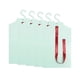 thumbnail image 1 of Folding Board Shirt Board, Laundry Folder, Folding Clothes Helper, 1 of 5