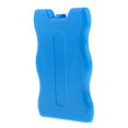 thumbnail image 1 of Paquete Reutilizable para Fiambrera perfecl 200ml azul, 1 of 7
