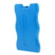 thumbnail image 1 of Paquete de Reutilizable Enfriable Reengrasable de 380 Ml, 1 of 7