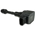 thumbnail image 6 of Ignition Coil, 6 of 10