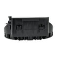 thumbnail image 6 of New Coolant Reservoir Compatible With Bmw 320i Base 4 Cyl 2.0L 328i GT xDrive Base 4 Cyl 2.0L 428i Gran Coupe Base 4 Cyl 2.0L 2012-2018 By BM3014112 17137642158, 6 of 7