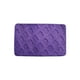 thumbnail image 2 of Alfombra de Baño - Alfombra Gruesa de Felpa Absorbente Antideslizante para Suelo de Baño, Suave Alfombra de Terciopelo para Baño y Inodoro, Alfombra para Entrada y Puerta para Decoración del Hogar y, 2 of 6