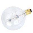 thumbnail image 1 of Bombilla LED vintage de bajo consumo ANGGREK 85-265 V para restaurante hotel hogar bar, 1 of 8