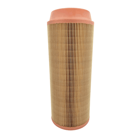 SkyJack Primary Air Cleaner Element 165947