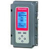 Honeywell T775M2014 Modulating Electronic Temperature Controller With Temperature Inputs  4 Spdt Relays price history on PriceWatchPro