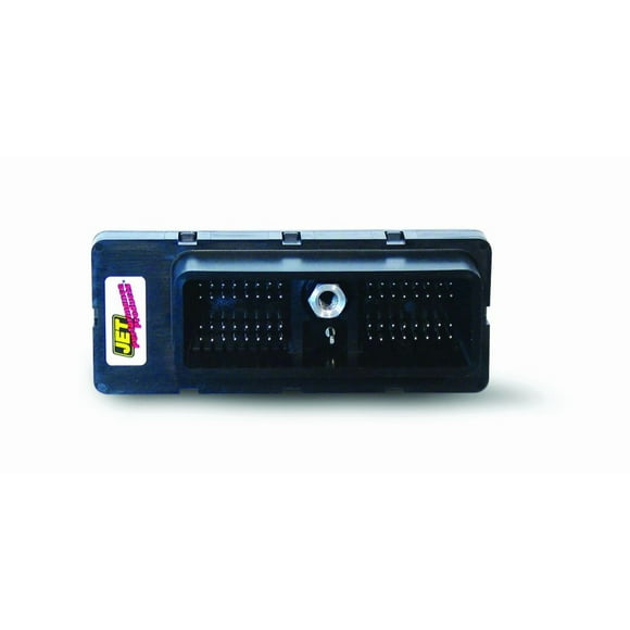 Compatible avec Hummer H2 2003-2006 Jet Performance Ordinateur Programmateur 20314 Stage 1; Sans Moniteur; Réglage de Performance; Non-Ajustable; Plug and Play; Programmable en une Seule Fois