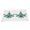thumbnail image 5 of Acrylic Crystal Nipple Cover Sticker Adhesive Breast Chest Paste Sexy Stickers, 5 of 10