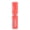 BLS04 Lollies, variant on NYX Professional Makeup Butter Lipstick, [BLS04] Lollies 0.16 oz
