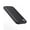 Matte Black, variant on Fast Charging Power Bank, 10000mah Portable Charger for iPhone, 22.5W USB C in&Out Battery Pack Phone Charger Portable, Slim Powerbank for iPhone 17/16/15 Series, Samsung, Google,Android