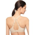 thumbnail image 2 of Wacoal Perfect Primer Contour Bra 853213, 2 of 2