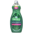 thumbnail image 3 of (2 Pack) Palmolive Ultra Liquid Dish Soap, Original - 32.5 Fluid Ounce, 3 of 4