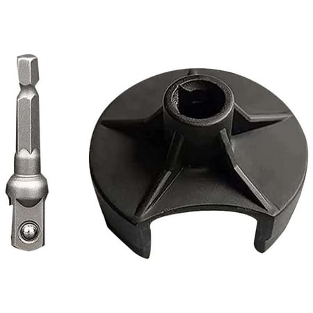 

Premium Quick Knit Power Adapter Fit for Sentro 22 Sentro 40 Sentro 48 & Jamit