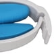 thumbnail image 5 of Abrazadera para incontinencia masculina ANGGREK Ergonómico con 2 accesorios, 5 of 7