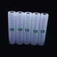 thumbnail image 5 of Advancent Un rollo de alimentos Sello mágico Bolsa de vacío Sellador al vacío Bolsas de almacenamiento de alimentos Ahorro de alimentos Organizadores de utensilios de cocina 28*500 CM Advancent JJ20734-07B, 5 of 6